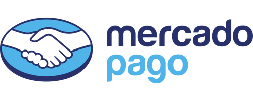 Mercado Pago